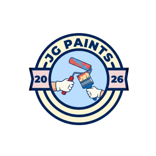 Abbott Maintenance logo